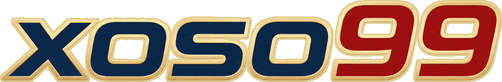 xoso99